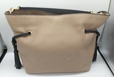 クロスボディバッグ|COACH