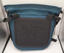 ショルダーバッグ|ARC'TERYX