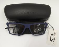 オプチカルフレーム|OAKLEY