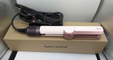 ストレイトナー|Dyson