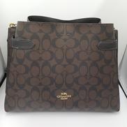 ショルダーバッグ|COACH