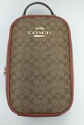 ショルダーバッグ|COACH