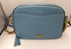 ショルダーバッグ|COACH