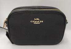 カメラバッグ|COACH