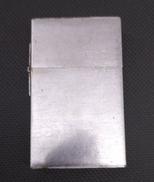 ZIPPO|ZIPPO