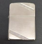 ZIPPO|ZIPPO