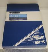 Nゲージ|TOMIX