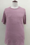 Tシャツ|WAREHOUSE