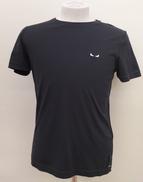 Tシャツ|FENDI