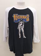 シャツ|HYSTERIC GLAMOUR