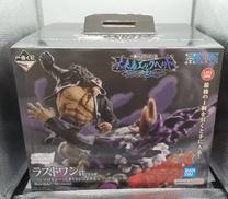 フィギュア|BANDAI