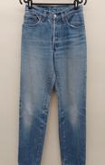 デニム|LEVI'S