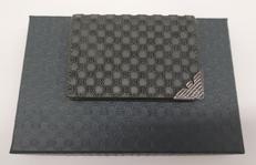 カードケース|EMPORIO ARMANI