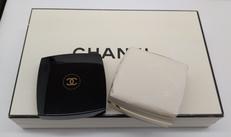 石けんセット|CHANEL