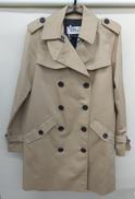 コート|COACH
