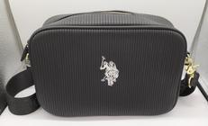 ショルダーバッグ|U.S.POLO ASSN.