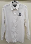 長袖シャツ|RALPH LAUREN