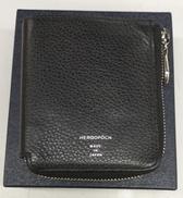 財布|HERGOPOCH