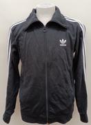 トラックジャケット|ADIDAS