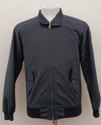 アウター|BARACUTA