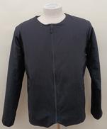 アウター|THE NORTH FACE