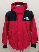 マウンテンパーカー|THE NORTH FACE