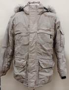 ダウンジャケット|THE NORTH FACE