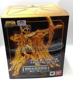 フィギュア|BANDAI