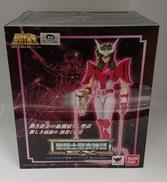 フィギュア|BANDAI