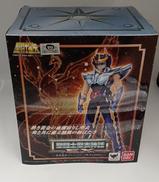 フィギュア|BANDAI