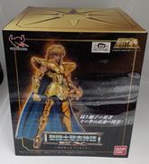 フィギュア|BANDAI