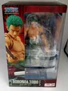 フィギュア|MEGAHOUSE
