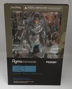 フィギュア|figma