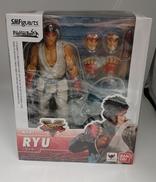 フィギュア|BANDAI