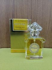 オーデトワレ 30ML|GUERLAIN