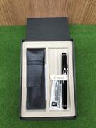 CUSTOM HERITAGE 91|PILOT