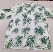 アロハシャツ|SUN SURF 東洋