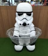 ストームトルーパー