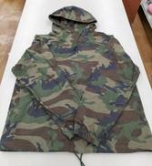 パーカー サイズМ|STUSSY