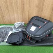 シートバッグ|GIVI