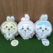 ハッピーバッグ2023|ちいかわ