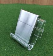 ビンテージライター|ZIPPO