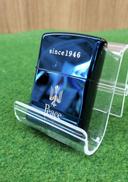 PEACE|ZIPPO