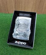 HARLEY DAVIDSON|ZIPPO