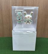 KIDROBOT 不動品|SWATCH