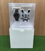 KIDROBOT 不動品|SWATCH