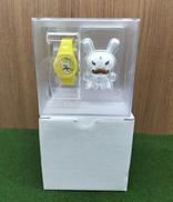 KIDROBOT 不動品|SWATCH