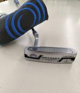 パター WORKS|ODYSSEY