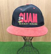 キャップ|DISNEY