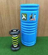 フォームローラー|TRIGGER POINT